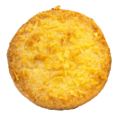 Kokosgebäck